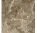 Плитка 120 * 120 Cr Lux Noor Nut Polished Pamesa