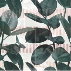 Декор Olivia 50x100 Paper41 Pro з колекції Paper41 Pro Декор Olivia 50x100 Paper41 Pro з колекції Paper41 Pro