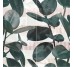 Декор Olivia 50x100 Paper41 Pro 41zero42 з колекції Paper41 Pro 41zero42