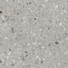 60x60 Navigli Grigio Rt - Realstone_Navigli - R7JT из коллекции Realstone_Navigli 60x60 Navigli Grigio Rt - Realstone_Navigli - R7JT из коллекции Realstone_Navigli