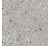 60x60 Navigli Grigio Rt - Realstone_Navigli - R7JT из коллекции Realstone_Navigli Ragno