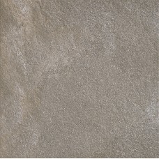 60x60 Stoneway Porfido Rust Xt20 - Stoneway_Porfido XT20 - R48R з колекції Stoneway_Porfido XT20 60x60 Stoneway Porfido Rust Xt20 - Stoneway_Porfido XT20 - R48R з колекції Stoneway_Porfido XT20