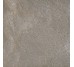 Плитка 60x60 Stoneway Porfido Rust Xt20 - Stoneway_Porfido XT20 - R48R з колекції Stoneway_Porfido XT20 Ragno