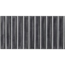 133169 Potters Bars Azur Gloss 12.5x25 з колекції Potters Wow 133169 Potters Bars Azur Gloss 12.5x25 з колекції Potters Wow Potters Керамічна плитка WOW Design