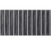 Плитка 133169 Potters Bars Azur Gloss 12.5x25 з колекції Potters Wow