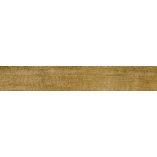 Alder 19.3x120 Alaska з колекції Alaska Alder 19.3x120 Alaska з колекції Alaska Alaska Venis