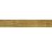 Плитка Alder 19.3x120 Alaska Venis з колекції Alaska Venis