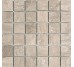 Мозаїка Mosaico Ecru Grip 30x30 Ardoise Rex з колекції Ardoise Rex