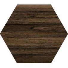 Hexagono Carbon 51.9x59.9 Belice Vives из коллекции Belice Vives Hexagono Carbon 51.9x59.9 Belice Vives из коллекции Belice Vives