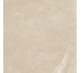 Плитка 1 Brera Beige Rt - 60x60 M2BR66030SR Brera з колекції Brera Capri