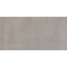 (30x60) CNG3 Carnaby grey RT - Carnaby з колекції Carnaby Carnaby Керамическая плитка Supergres