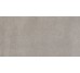 Плитка (30x60) CNG3 Carnaby grey RT - Carnaby з колекції Carnaby Supergres