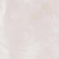 80x80 PF60003063 ConcreaPl.White Ret Concrea Plain з колекції Concrea Plain Concrea Plain Керамическая плитка Ariana