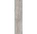 Плитка 7,4x30 Cosmic Grey Rettificato Polished - Cosmic з колекції Cosmic Unicom Starker