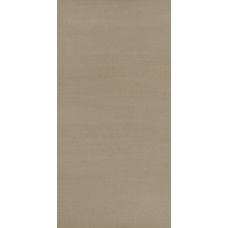 (30x60) L892 Fango 05Rett - Cromie з колекції Cromie (30x60) L892 Fango 05Rett - Cromie з колекції Cromie