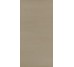 Плитка (30x60) L892 Fango 05Rett - Cromie з колекції Cromie Refin