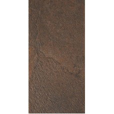 Brown Soft 30x60 Mineral Chrom Casalgrande Padana з колекції Mineral Chrom Casalgrande Padana Brown Soft 30x60 Mineral Chrom Casalgrande Padana з колекції Mineral Chrom Casalgrande Padana