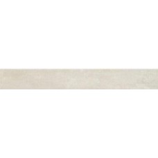Плінтус Talk Ivory Skirting 8x60 Earth Stone Rak з колекції Earth Stone Rak Earth Stone Керамическая плитка Rak Ceramics