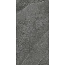 1 Ethos Crono Rt - 30x60 M2EH36050SR Ethos из коллекции Ethos Ethos