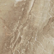 (60x60) 61717 Fondo Walnut - Flint з колекції Flint Flint Керамічна плитка Cerdomus