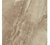 Плитка (60x60) 61717 Fondo Walnut - Flint з колекції Flint Cerdomus