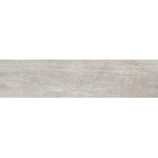 Lines Perla 30x120 Fossil з колекції Fossil Lines Perla 30x120 Fossil з колекції Fossil Fossil