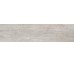 Плитка Lines Perla 30x120 Fossil Cir з колекції Fossil Cir