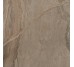 Плитка (60x60) GB60 Gotha bronze RT noce - Gotha з колекції Gotha Supergres