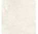 Плитка Invictus Cross White Kry - 120x120 CSAISWHK12 Invictus Cross злекції Invictus Cross Santagostino