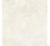 Плитка Invictus Cross White Kry - 120x120 CSAISWHK12 Invictus Cross злекції Invictus Cross Santagostino