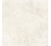 Плитка Invictus Cross White Kry - 120x120 CSAISWHK12 Invictus Cross злекції Invictus Cross Santagostino