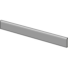 Плінтус Kado Batt Cement Ocean - 7x90 DKDCB93 Kado з колекції Kado Ascot Плінтус Kado Batt Cement Ocean - 7x90 DKDCB93 Kado з колекції Kado Ascot