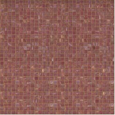 Мозаика Gm 10.11 32.2x32.2 Le Gemme 10 из коллекции Le Gemme 10 Мозаика Gm 10.11 32.2x32.2 Le Gemme 10 из коллекции Le Gemme 10 Le Gemme 10 — страница 2