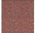 Мозаїка Gm 10.11 32.2x32.2 Le Gemme 10 Bisazza з колекції Le Gemme 10 Bisazza