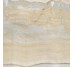 Плитка (150x150) L150289MF6 Onice Oro Lucidato - Maxfine Onici из коллекции Maxfine Onici FMG
