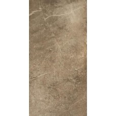 Noce Rect 59.5x120 Monolith STN з колекції Monolith STN STN Ceramica Іспанія  — сторінка 3
