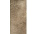 Плитка Noce Rect 59.5x120 Monolith STN из коллекции Monolith STN