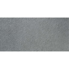 (30x60) 96200 London Grey Bocciardato - Newstone з колекції Newstone (30x60) 96200 London Grey Bocciardato - Newstone з колекції Newstone Newstone Керамічна плитка Piemme