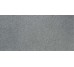 Плитка (30x60) 96200 London Grey Bocciardato - Newstone з колекції Newstone Piemme