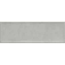 20*60 Border Gris Eka 710 Omnium Ceramica з колекції Omnium Ceramica Saloni Ceramica — испанская керамика с 1971 для 100+ стран — страница 5
