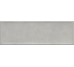 Плитка 20*60 Border Gris Eka 710 Omnium Ceramica Saloni з колекції Omnium Ceramica Saloni