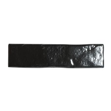 7x28 Orion Brick/Iron-Orion з колекції Orion 7x28 Orion Brick/Iron-Orion з колекції Orion