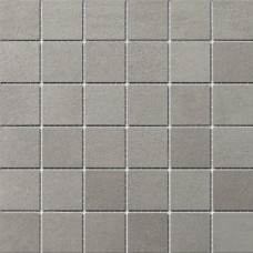 Мозаїка 29.2x29.2 Piemonte Grey Mosaic Piemonte з колекції Piemonte PIEMONTE Керамическая плитка Cristacer — страница 3