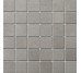 Мозаїка 29.2x29.2 Piemonte Grey Mosaic Cristacer Piemonte з колекції Piemonte Cristacer