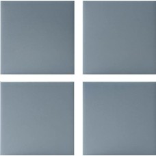 Azzurro - 10x10 PGM117M Pigmento10 из коллекции Pigmento10 Quintessenza Pigmento10