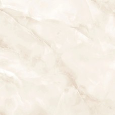 Potomac Sand Mate Satinado Rect - 100x100  Potomac з колекції Potomac Potomac