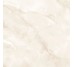Плитка Potomac Sand Mate Satinado Rect - 100x100  Potomac з колекції Potomac Halcon