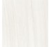 Плитка 60x60 Purestone Bianco Nat/Ret - Purestone - 10840 з колекції Purestone Piemme