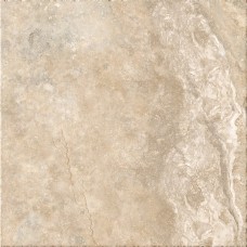 (40x40) 58722 Regis Beige - Regis из коллекции Regis (40x40) 58722 Regis Beige - Regis из коллекции Regis Regis Керамическая плитка Cerdomus