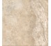 Плитка (40x40) 58722 Regis Beige - Regis з колекції Regis Cerdomus